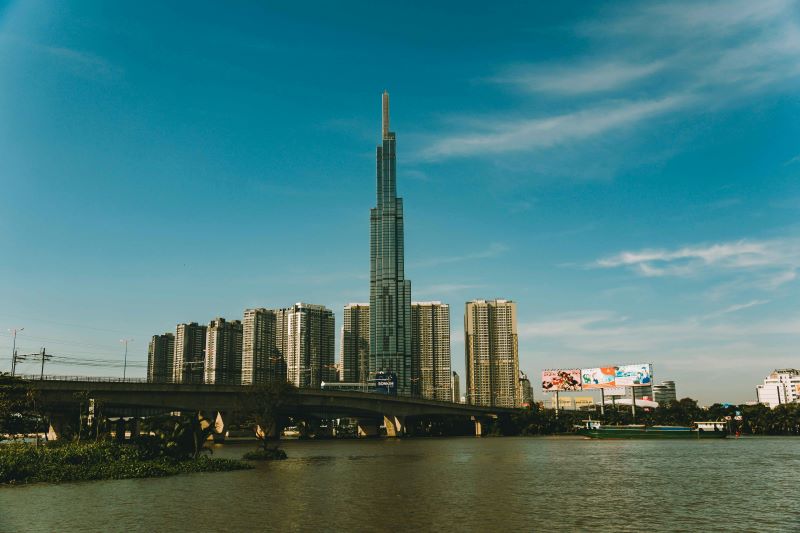 Best Contract Manufacturing Companies to Manage Risks in Vietnam