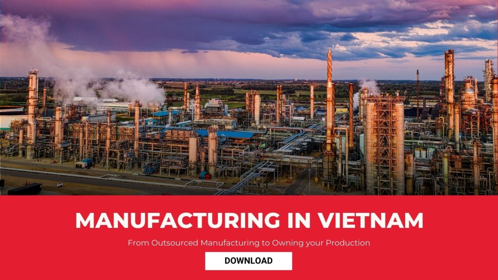 Manufacturing-in-vietnam-whitepaper Manufacturing-in-vietnam-whitepaper