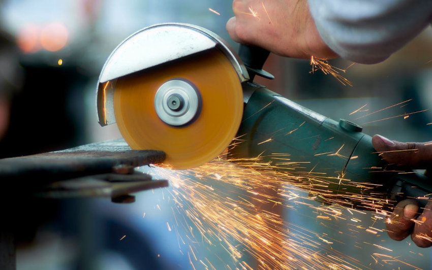 Contract manufacturing in Vietnam