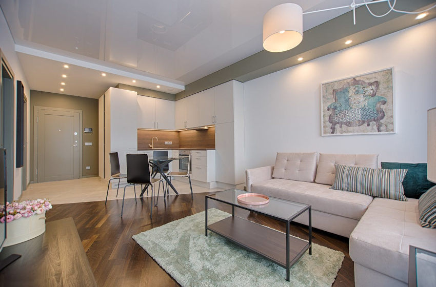 vietnam furniture factory tours